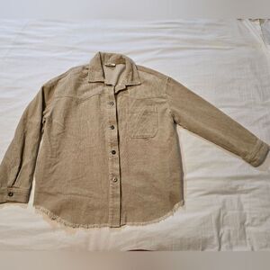 Geegee womens small